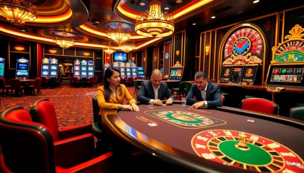 XX88 Winning Strategies for 2025: Master Your Game With Expert Tips