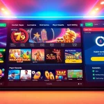 Explore the dynamic features of 789p online gaming platform with slots, live casino, and sports betting.