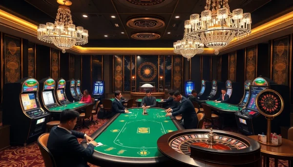 Register Now: Strategies for Bankroll Management and Winning Odds in 2025