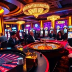 Play exciting games at XX88 casino with vibrant roulette and poker action.