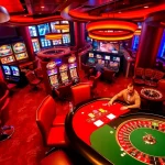 Experience the thrill of winning at https://79king.osaka/ with captivating casino action and vibrant atmosphere.
