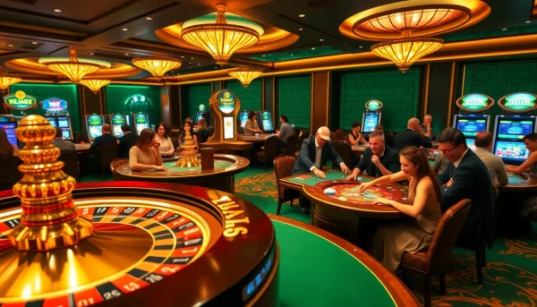 Master Your Betting Skills with MK8: Essential Strategies for Winning in 2025