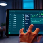 Interactive online betting interface of 888b.bet showcasing sports odds and casino games in a trustful, vibrant setting.