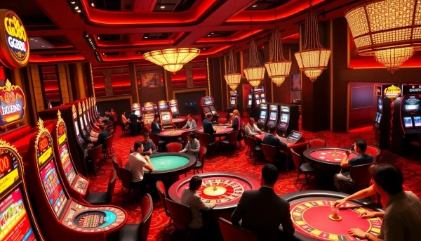 Winning Strategies with gg88.com: Master Your Game in 2025