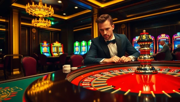 88xx Strategies: Winning Insights for Professional Gambling in 2025