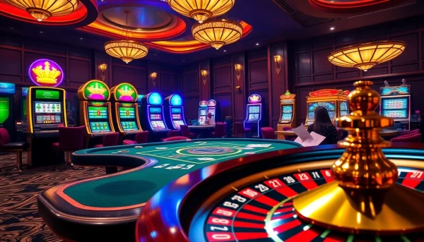 Maximize Your Wins on 39bet.com: Expert Strategies for 2025 Gambling Success