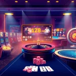 Experience the excitement at https://lc88pro.com/ with dynamic casino games and elegant gaming tables.