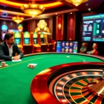 Online gambling excitement at https://nk88-zeno.top/ with poker and slot machines.