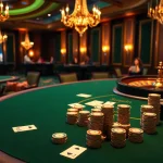 Play exciting poker at sunwin with high-stakes cards and professional dealers.