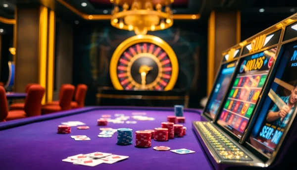 SODO66: Comprehensive Winning Strategies for Online Gambling Success in 2025