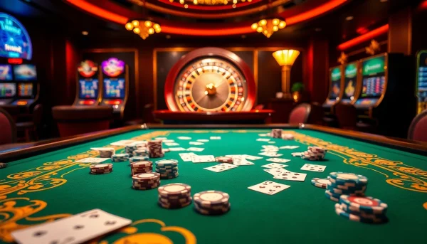 Unlock Winning Strategies at https://xx88.directory/ for the Best Odds in 2025 Gambling