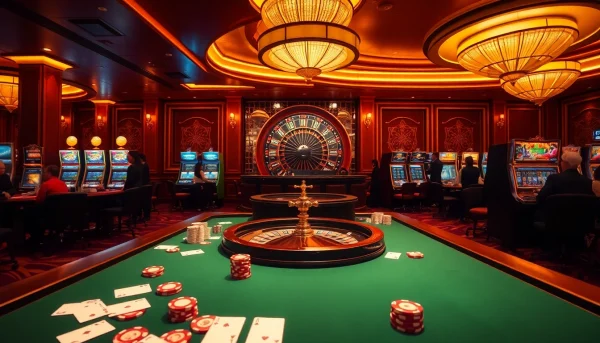 Strategic Betting Insights for 2025: Maximize Your Winnings at https://sunwin.builders/