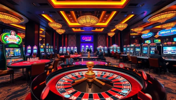 Winning Strategies for 98win58: Master Your Game in 2025 and Enhance Your Odds