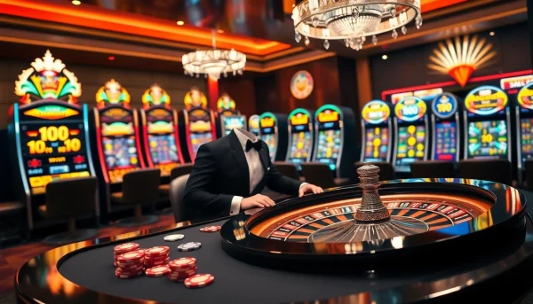 Professional Strategies for Winning Big at https://9bet0.us.com/ in 2025