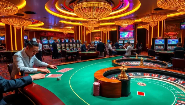 Winning Strategies at https://gg88.cn.com/ for 2025: Expert Insights on Bankroll Management and Game Mastery