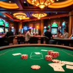 Exciting players enjoying casino games and sports betting on 399BET platform.