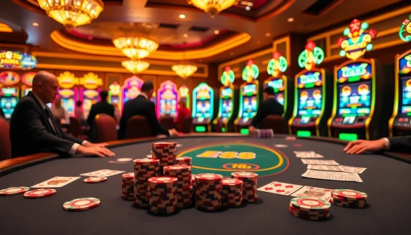 Mastering EE88: Strategic Betting Techniques for Winning in 2025