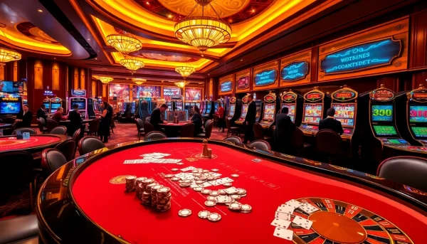 Winning Strategies for 8kbet Gamblers in 2025: A Comprehensive Guide