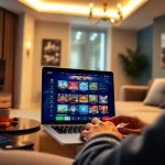 Engaging online gaming experience at https://566.jpn.com/ with vibrant visuals and mobile access.