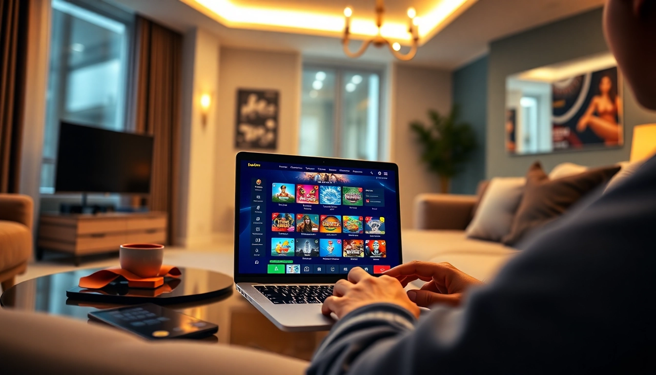 Engaging online gaming experience at https://566.jpn.com/ with vibrant visuals and mobile access.