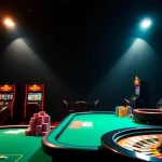 Experience the thrill of winning at https://jun886.dev/ with captivating casino games and luxurious settings.