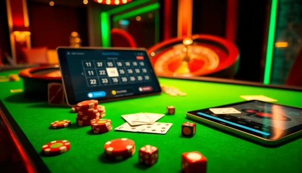 Winning Strategies with 11UU: Master the Art of Online Gambling in 2025