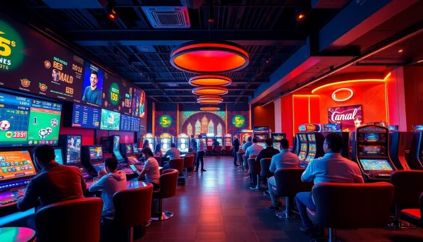 Unlocking the Secrets of thabet.com: Comprehensive Guide to Online Betting 2025