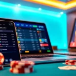 Explore VVVWIN's engaging online betting platform at vvvwin88.live with vibrant visuals.