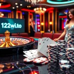 Experience the excitement of winning at https://123win.to/ with rich gaming visuals and vibrant casino themes.