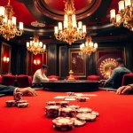 Experience thrilling poker action at https://nohu900.in.net/ with a luxurious casino atmosphere.