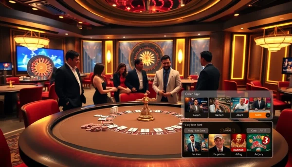 Winning Strategies for MM88 Members: Mastering Online Gambling in 2026