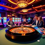 Experience the thrill of 98win with vibrant casino games and interactive gameplay.