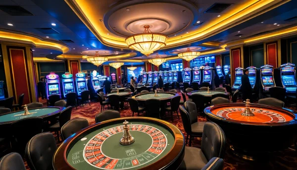 Winning Strategies and Expert Tips for Betting on https://8xx.golf/ in 2026