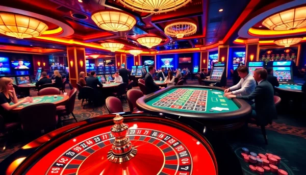 Winning Strategies at Hitclub: Advanced Betting Techniques for Gamblers in 2026