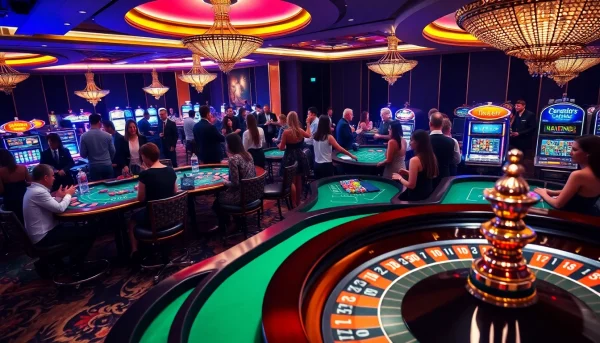 THABET: Advanced Strategies for Winning Big in 2026