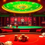 Exciting gambling action at https://xx88.moe/ showcasing online games and winning moments.