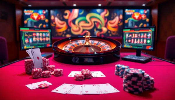 Winning Strategies for Đánh Lô Đề Online in 2026: Essential Insights for Savvy Gamblers