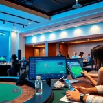 Experience the excitement of cm88's diverse online gambling platform with real players.