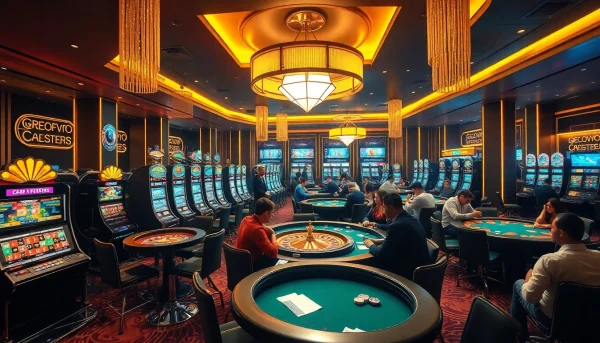 Essential Strategies for Maximizing Wins at c168okvip1.com in 2026