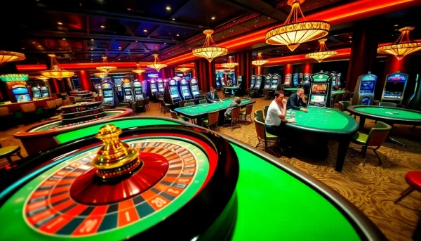 Winning Strategies at https://98winii.com/: Mastering Bankroll Management for 2026