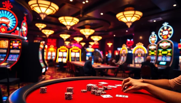 Advanced mm66 Gambling Strategies for Winning Big in 2026