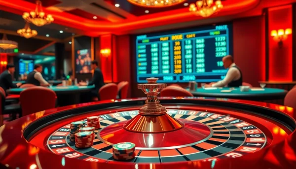 Professional Strategies for Understanding tỷ lệ kèo nhà cái in 2026: Maximize Your Winning Potential