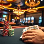 Experience the thrill of gambling at https://s8onl.com/ with vibrant casino visuals and engaging gaming elements.