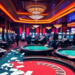 Gamble responsibly at https://kim88.us/ with thrilling casino games and exciting opportunities.