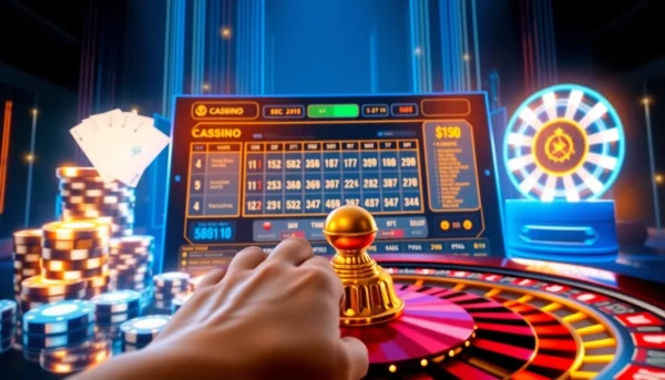 Comprehensive Lô Đề Trực Tuyến Strategies for 2026: Winning Odds & Bankroll Management