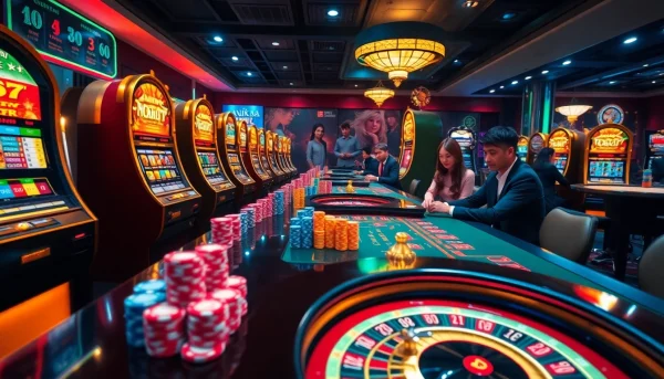 Winning Strategies for Gamblers at AU88: Expert Tips for 2026 Game Mastery