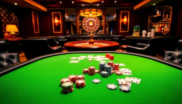 Winning Strategies with Jun88: Mastering Your Odds in 2026 Online Gambling