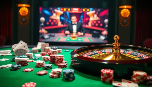 L444 Strategies for Winning: The Definitive Guide to Successful Online Betting in 2026