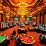 Experience the excitement at https://bl555.training/ with engaging games and vibrant casino visuals.