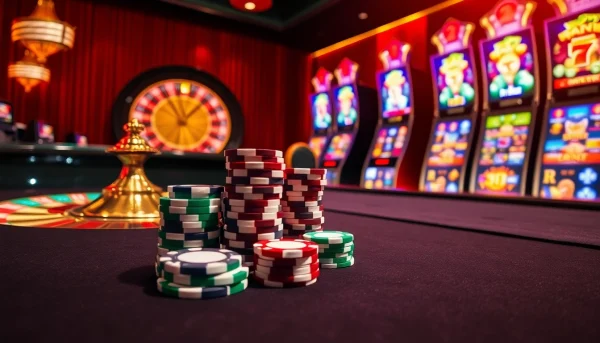 E2BET: Strategic Betting Tips and Game Mastery for 2026 Success